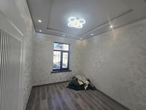 Фото 5 Участок в Сергелинском районе