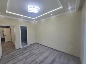 Фото 6 Участок в Сергелинском районе