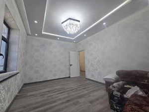 Фото 7 Участок в Сергелинском районе