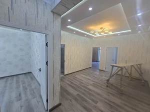 Фото 8 Участок в Сергелинском районе