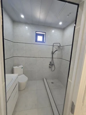 Фото 9 Участок в Сергелинском районе