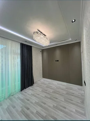 Фото 2 2-комн. квартира в Ж.К "Xon Saroy"