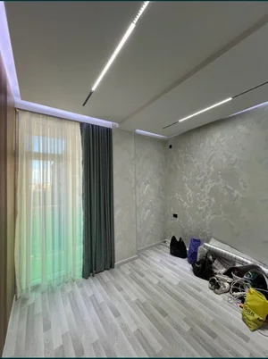 Фото 5 2-комн. квартира в Ж.К "Xon Saroy"