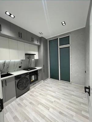 Фото 6 2-комн. квартира в Ж.К "Xon Saroy"