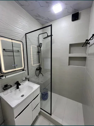 Фото 8 2-комн. квартира в Ж.К "Xon Saroy"