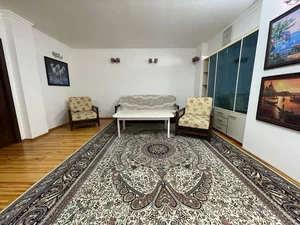 Фото 1 2-комн. квартира в Саид Барака