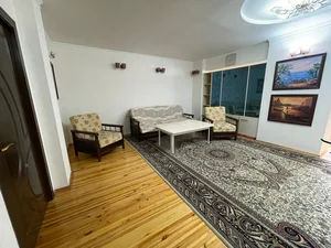 Фото 2 2-комн. квартира в Саид Барака