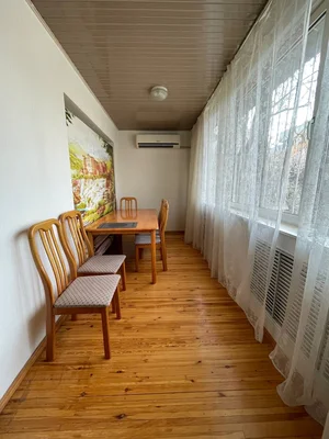 Фото 3 2-комн. квартира в Саид Барака