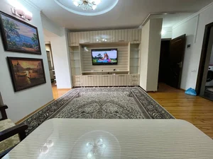 Фото 4 2-комн. квартира в Саид Барака