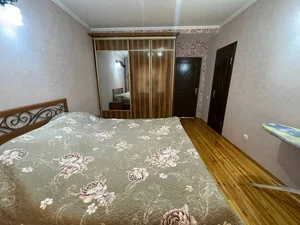 Фото 5 2-комн. квартира в Саид Барака