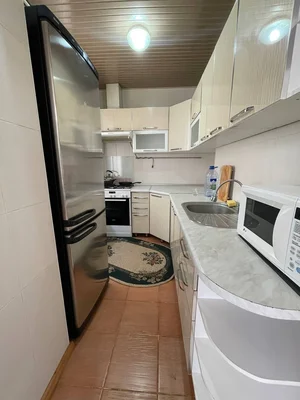 Фото 6 2-комн. квартира в Саид Барака