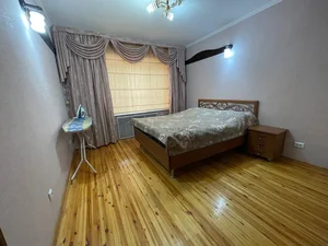 Фото 7 2-комн. квартира в Саид Барака