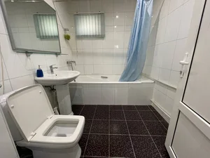 Фото 8 2-комн. квартира в Саид Барака