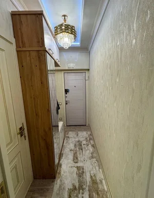 Фото 7 2-комн. квартира в Юнусабад