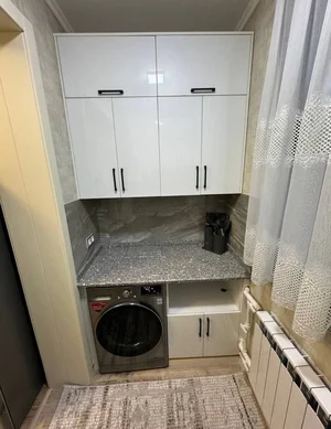 Фото 8 2-комн. квартира в Юнусабад