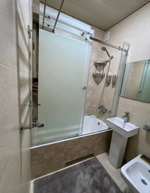 Фото 9 2-комн. квартира в Юнусабад