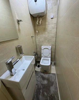 Фото 10 2-комн. квартира в Юнусабад