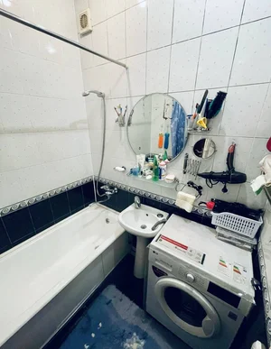 Фото 3 3-комн. квартира в Юнусабад