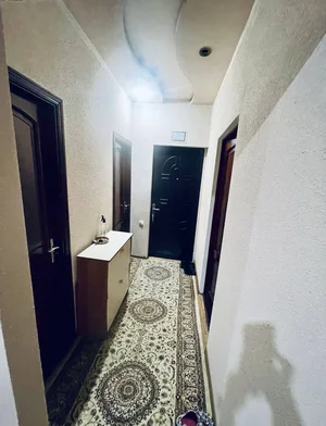 Фото 4 3-комн. квартира в Юнусабад