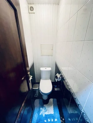 Фото 5 3-комн. квартира в Юнусабад