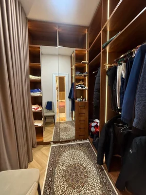 Фото 8 4-комн. квартира в ТРЦ High Town