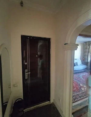 Фото 4 3-комн. квартира в Юнусабад