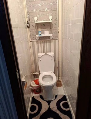 Фото 6 3-комн. квартира в Карасу-6