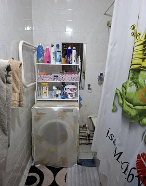 Фото 7 3-комн. квартира в Карасу-6