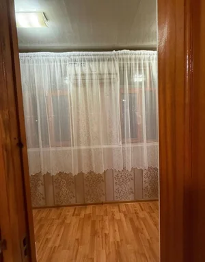 Фото 2 1-комн. квартира в Юнусабад