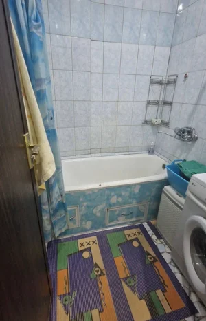 Фото 7 3-комн. квартира в Юнусабад-6 квартал