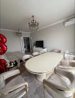 Фото 1 3-комн. квартира в Алмазарском районе