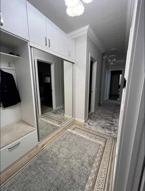 Фото 3 3-комн. квартира в Алмазарском районе