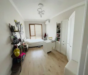 Фото 4 3-комн. квартира в Алмазарском районе