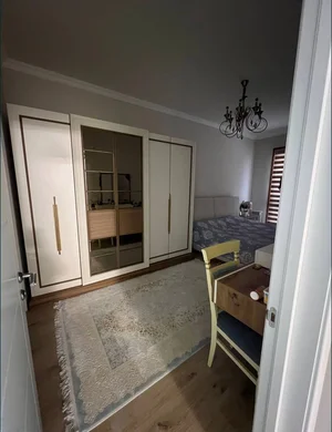 Фото 5 3-комн. квартира в Алмазарском районе