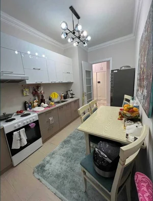 Фото 6 3-комн. квартира в Алмазарском районе