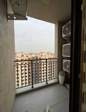 Фото 7 3-комн. квартира в Алмазарском районе