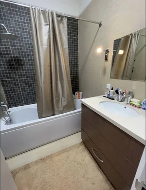 Фото 8 3-комн. квартира в Алмазарском районе