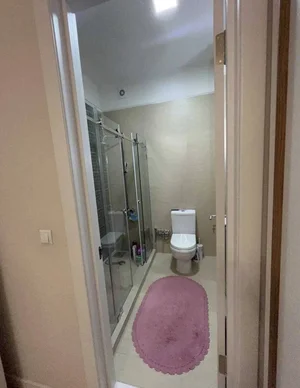 Фото 9 3-комн. квартира в Алмазарском районе