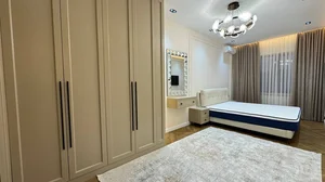 Фото 4 4-комн. квартира в Ул. Нукус