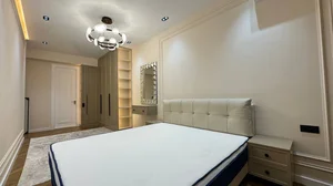 Фото 5 4-комн. квартира в Ул. Нукус