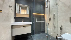 Фото 9 4-комн. квартира в Ул. Нукус