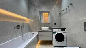 Фото 10 4-комн. квартира в Ул. Нукус