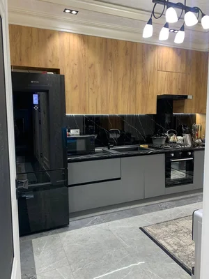 Фото 3 4-комн. квартира в Юнусободском районе