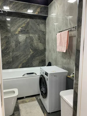 Фото 5 4-комн. квартира в Юнусободском районе