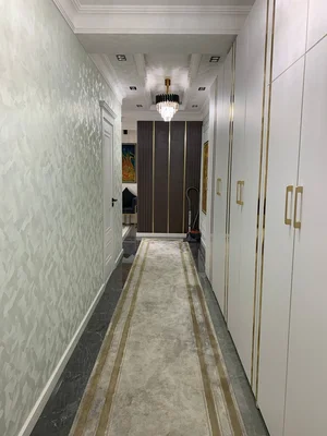 Фото 9 4-комн. квартира в Юнусободском районе