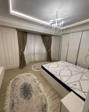 Фото 2 2-комн. квартира в Жк Мадрид