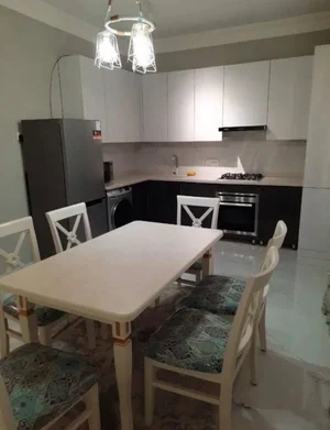 Фото 3 2-комн. квартира в Жк Мадрид