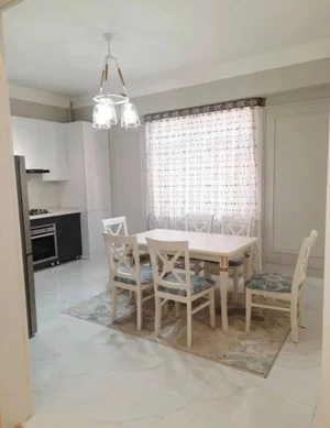 Фото 4 2-комн. квартира в Жк Мадрид