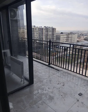 Фото 1 3-комн. квартира в Яаккасарой