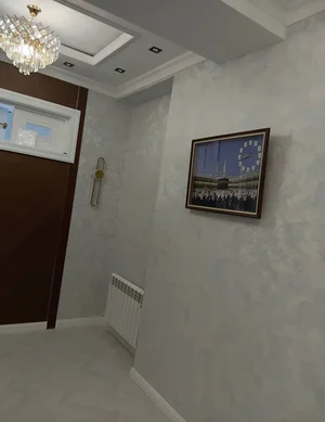 Фото 4 3-комн. квартира в Яаккасарой